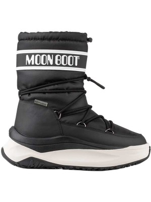 Erkek Bot 80D2490010 Moon Boot MOON247 Polar Wp