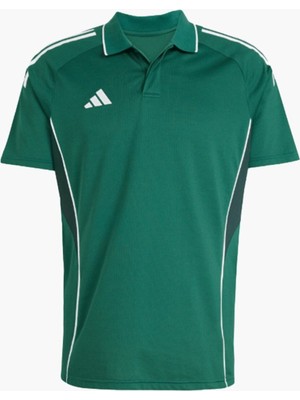 adidas JY1897 Tiro 25 Competition Polo Erkek T-Shirt JY1897
