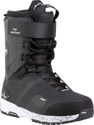 Northwave Türkiye Mağazası | Ürünleri ve Kampanyaları 2026