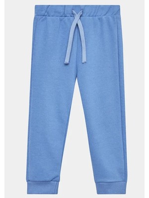 Benetton Erkek Çocuk Eşofman Altı