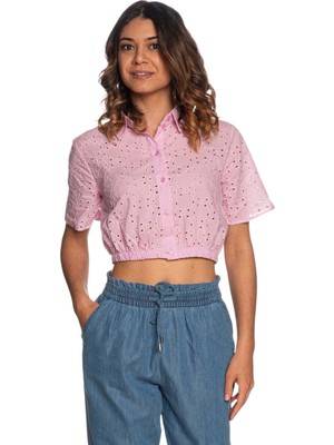 Only Kadın Gömlek 15319138