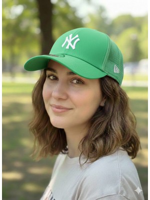 New Era Orijinal Cap