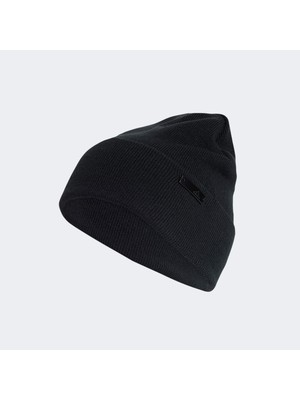 adidas Tonal Unisex Siyah Bere