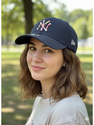 New Era Orijinal Cap