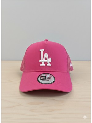 New Era Orijinal Cap