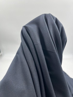 Pantolonluk Kumaş 1