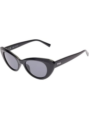 Fila SFIB80 50Z42P 03  Kadın Güneş Gözlüğü