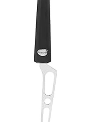 Ghidini Twist Peynir Bıçağı 16CM
