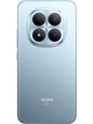 📱 Xiaomi Redmi Note 15 Pro Özellikleri, Fiyat & İnceleme