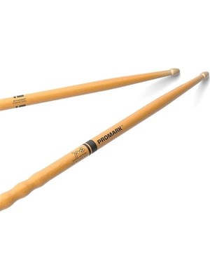 Txgkaww Baget 570 Glenn Kotche Active Wave