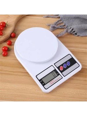Mutfak Tartısı, Elektronik Hassas Mutfak Terazisi, Tartısı, Dijital Mutfak Tartısı, Mutfak
