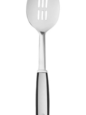 Viona Oluklu Servis Kaşığı 33 cm