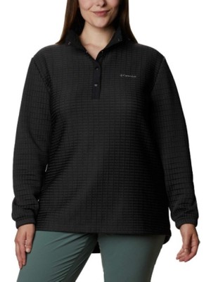 Columbia Columbıa AK2736 Polar