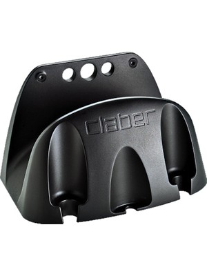 Gfc Life Store Eco 0 Hortum Duvar Askısı