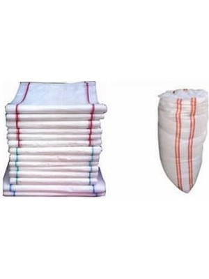 Hsc Bilişim Büyük Harar Çuval 90X145 cm 1 Adet