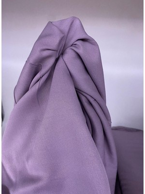 Ünsal Tekstil Pamuklu Düz Viskon Kumaş