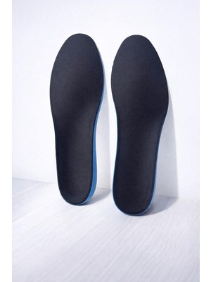 Markahit Gklp Ortopedi Memory Foam Taban