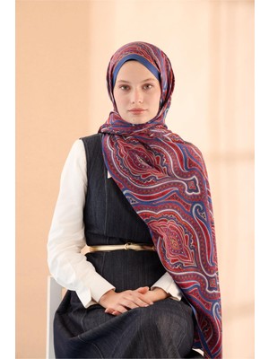Organik Şal 471001-10
