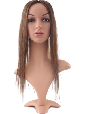 Hsc Bilişim Kahverengi Baby Taban Tepelik / 10X12CM