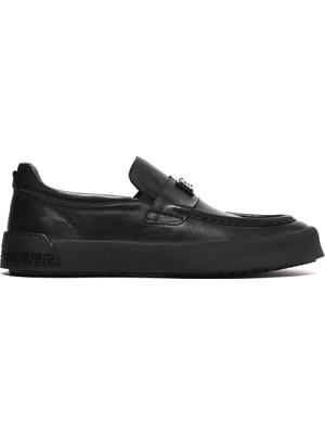 Erkek Oxford ( Klasik) KA-26Y-ALFA5405 John May Munıh Shoe
