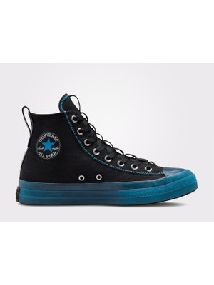 Converse Chuck Taylor All Star Cx Explore Utility Erkek Spor AYAKKABISI(A02811C.001)