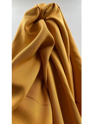 Ünsal Tekstil Pamuklu Düz Viskon Kumaş