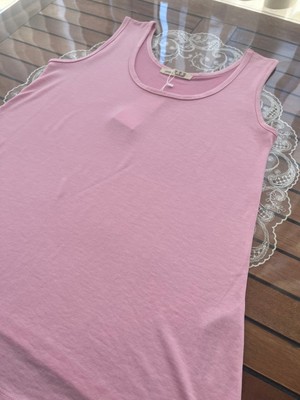 Moda Banuş Kalın Askılı Modal Kumaş Atlet Bluz