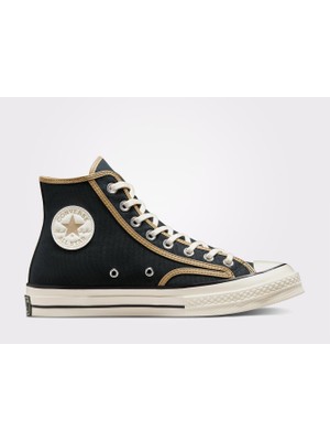 Converse Chuck 70 Workwear  Erkek Spor AYAKKABISI(A04329C)