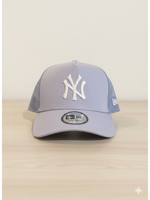 Şapkacımadam Newera Orijinal Cap