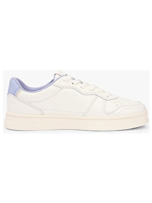 Tommy Hilfiger Kadın The Greenwich Sneaker