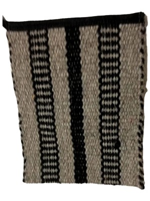 Tuncel Store Doğal Keçi Kılı Banyo El Kesesi Set %100 Doğal Kıl Masaj ve Kir Çıkarma