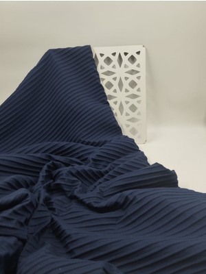 Ünsal Tekstil Piliseli Kumaş