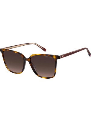 Tommy Hilfiger TH 2292/S 05LHA 55 Güneş Gözlüğü
