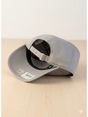 Şapkacımadam Newera Orijinal Cap