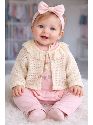 Elçi Kız 3lü Takım