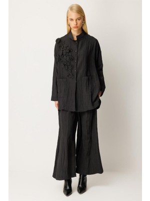 Eskişehir Mağazacılık 4064 Ghisa Takım