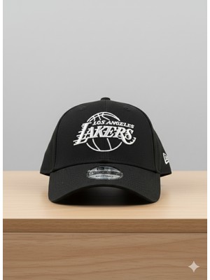 Şapkacımadam Newera Orijinal Cap