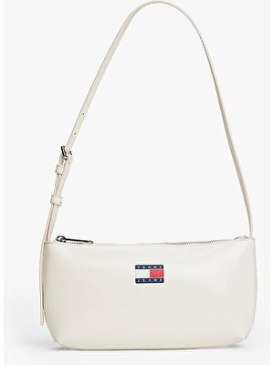 Tommy Hilfiger Kadın Tjw Must Omuz Çantası