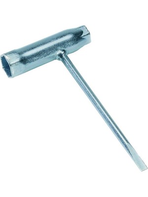 Hsc Bilişim Buji Anahtarı 13X19 mm