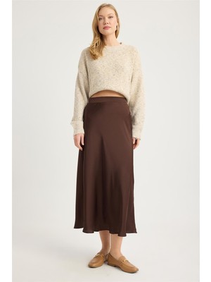 Home Store Saten Etek