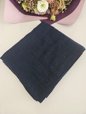 Eyfel Eşarp Aerobin Yumuşak ve Ince Şal