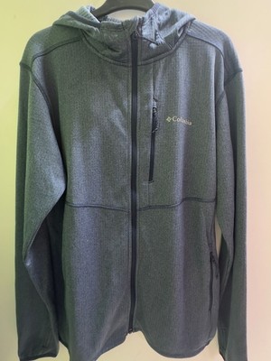 Columbia Columbıa AS0372-454 Polar