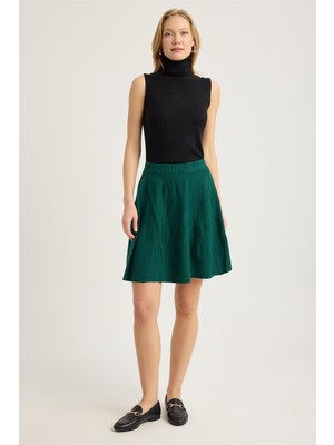 Home Store Mini Etek