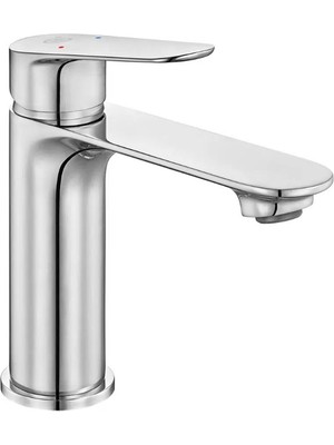 E.c.a Ar & Yak Fast Lavabo Bataryası 102188141