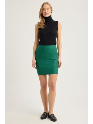 Home Store Triko Etek