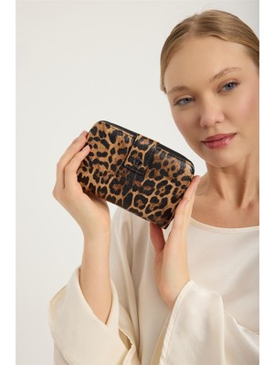 Home Store Dikdörtgen Cüzdan