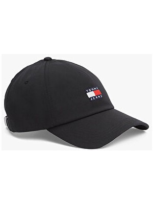 Tommy Hilfiger Kadın Tjw Heritage Core Şapka