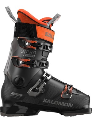 Salomon S/pro Supra 110 Erkek Kayak AYAKKABISI-L47654100