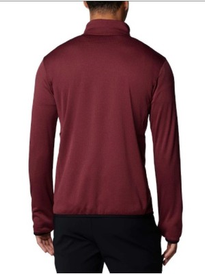 Columbia Columbıa XO4617-003 Polar