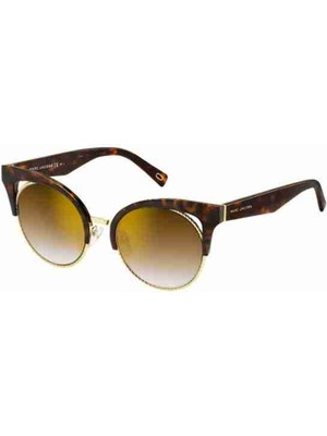 MARC JACOBS MARC 215/S 086 51 Kadın Güneş Gözlüğü